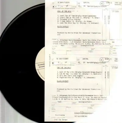 Ellen Shipley - A legendary Performer Volume 3