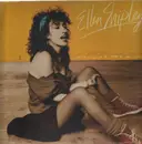 LP - Ellen Shipley - Call Of The Wild