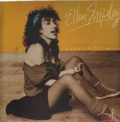 Ellen Shipley - Call of the Wild