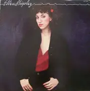 LP - Ellen Shipley - Ellen Shipley