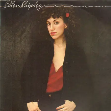 Ellen Shipley - Ellen Shipley