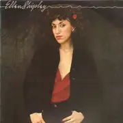 LP - Ellen Shipley - Ellen Shipley