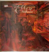 Ellen McIlwaine - Ellen McIlwaine