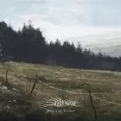 Ellende - Rueckzug In Die..