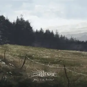 Ellende - Rueckzug In Die..