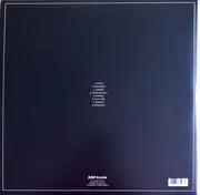 LP - Ellende - Ellenbogengesellschaft - Coloured Vinyl, Gatefold, LTD ED