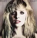 LP - Ellen Foley - Another Breath
