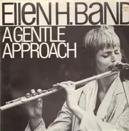 Ellen H. Band - A gentle approach