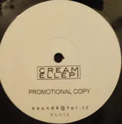 Ellepi