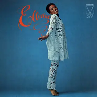 Ellerine Harding - Ellerine