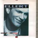 7inch Vinyl Single - Ellert Driessen - Something To Talk About