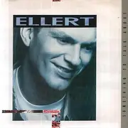 7inch Vinyl Single - Ellert Driessen - Something To Talk About