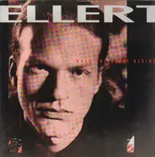 Ellert Driessen - When The Night Begins