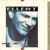 Ellert Driessen - Something To Talk About