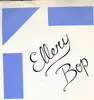 7inch Vinyl Single - Ellery Bop - Hit The Moon