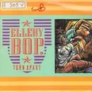 7inch Vinyl Single - Ellery Bop - Torn Apart