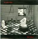 7inch Vinyl Single - Ellery Bop - We Deny