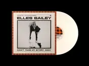 Elles Bailey - Can't Take Away My Story (bone Colored)
