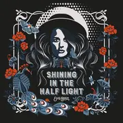 LP - Elles Bailey - Shining In The Half Light