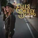 LP - Elles Bailey - Road I Call Home