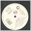 12inch Vinyl Single - Elli Mac - So In Love