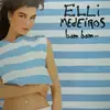 LP - Elli Medeiros - Bom Bom