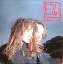 12inch Vinyl Single - Elli Medeiros - Vanille