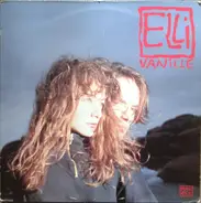 Elli Medeiros - Vanille