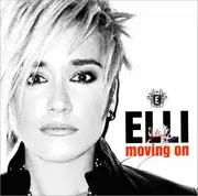 CD - Elli - Moving On