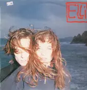 Elliott Sharp - Elli