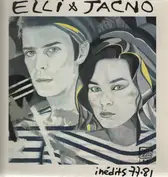 Elli & Jacno