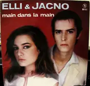 Elli & Jacno - Main Dans La Main