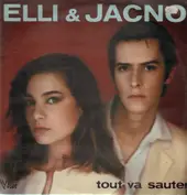 Elli & Jacno