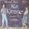 7inch Vinyl Single - Elli Und Paul - Na, Kleene!