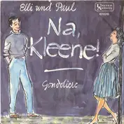 Elli Und Paul