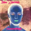 7inch Vinyl Single - Ellie Warren - Camouflage