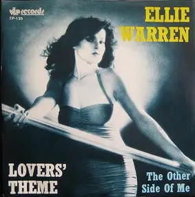 Ellie Warren - Lovers' Theme