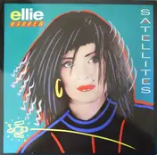 Ellie Warren - Satellites