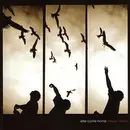 CD - Ellie Come Home - Primary Sources