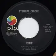 Ellie - Eternal Circle