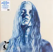 Double LP - Ellie Goulding - Brightest Blue