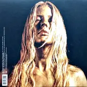 Double LP - Ellie Goulding - Brightest Blue