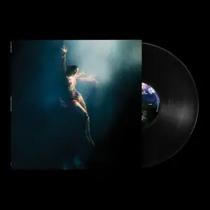 ellie goulding - Higher Than Heaven