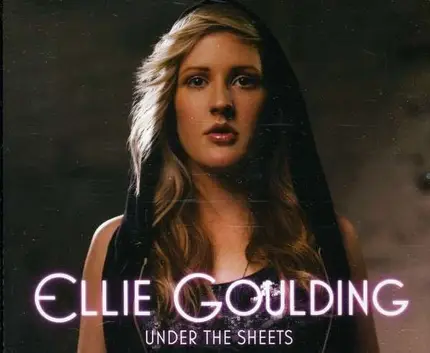 Ellie Goulding - Under the Sheets -2tr-