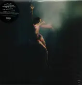 ellie goulding - Higher Than Heaven