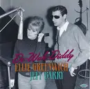 CD - Ellie Greenwich And Jeff Barry - Do-Wah-Diddy (Words And Music By Ellie Greenwich And Jeff Barry)