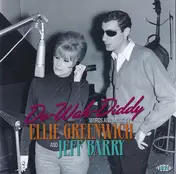 Ellie Greenwich - Do-Wah-Diddy (Words And Music By Ellie Greenwich And Jeff Barry)