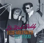Ellie Greenwich And Jeff Barry - Do-Wah-Diddy (Words And Music By Ellie Greenwich And Jeff Barry)