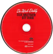 CD - Ellie Greenwich And Jeff Barry - Do-Wah-Diddy (Words And Music By Ellie Greenwich And Jeff Barry)