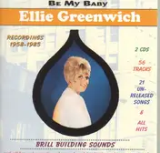 Ellie Greenwich - Recordings 58-89